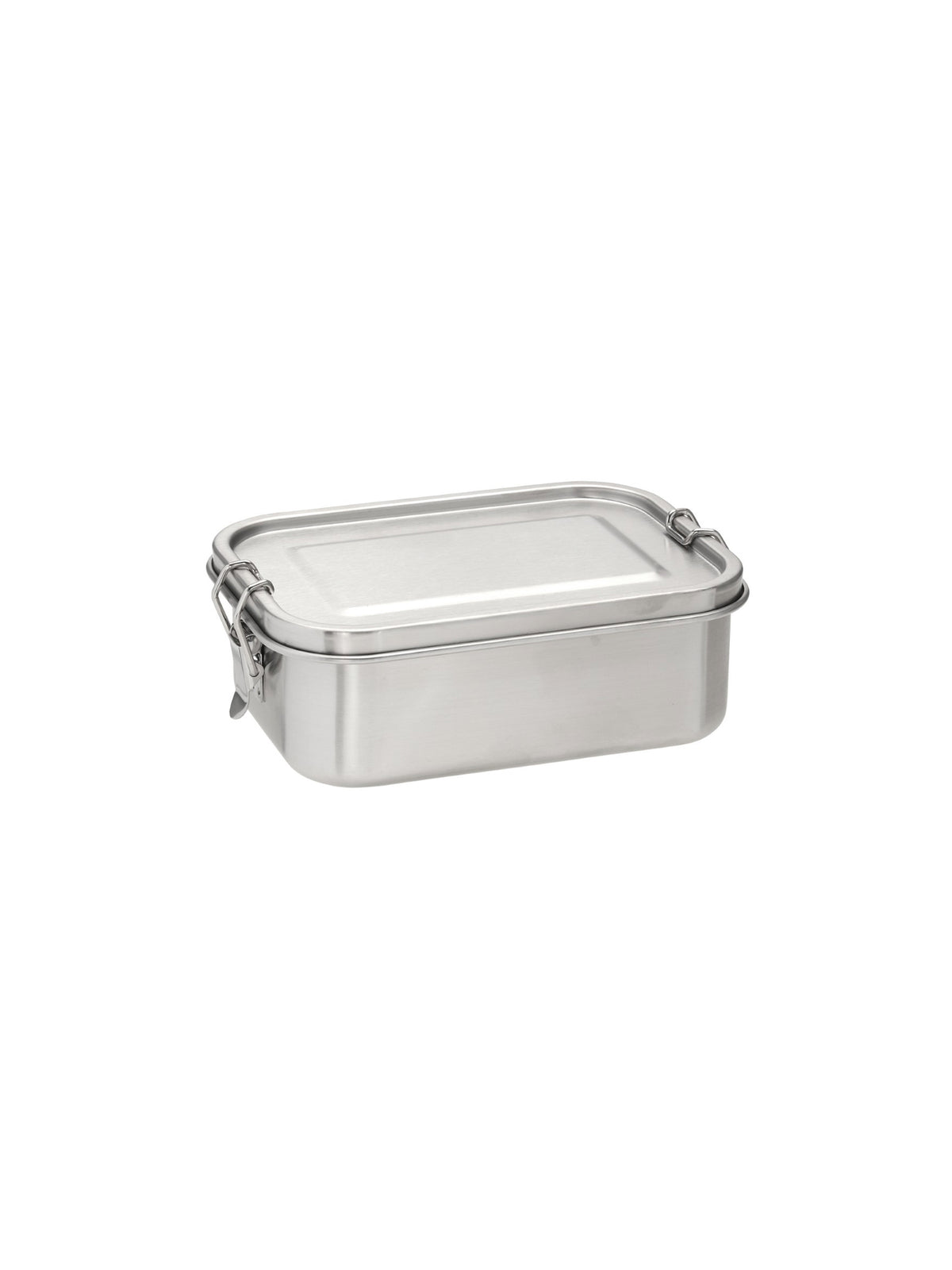 TUPPER ACERO INOX HAPS BOX HAPS Nordic KIDSME