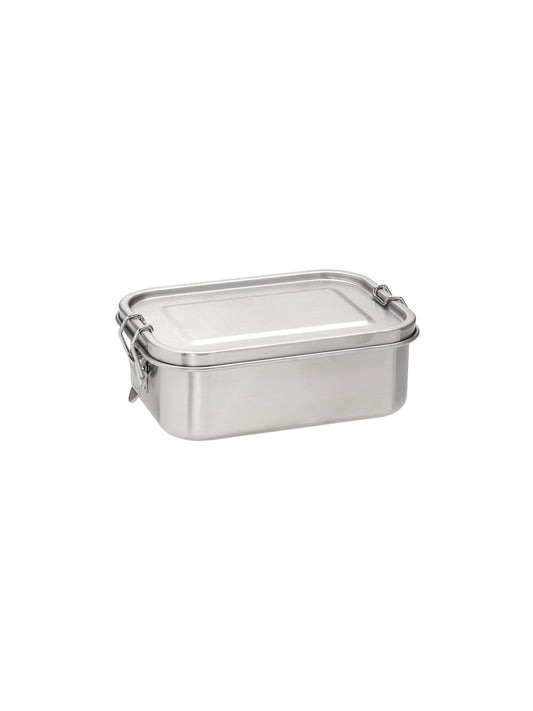TUPPER ACERO INOX HAPS BOX HAPS Nordic KIDSME