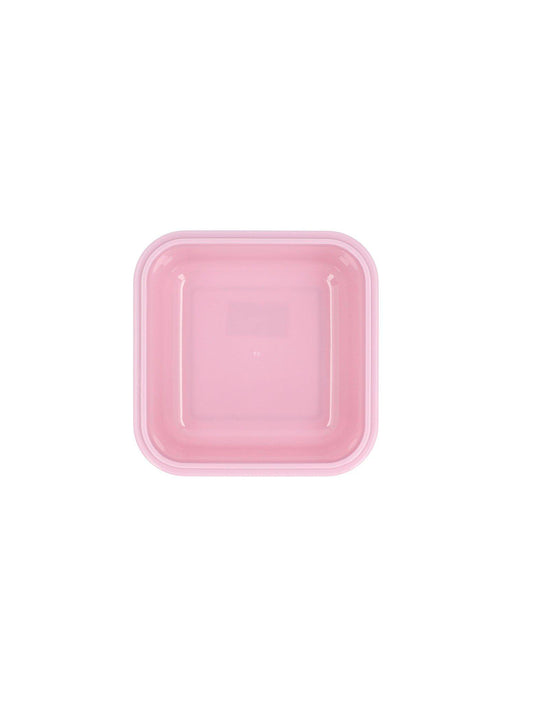 TUPPER-CAJA ALMUERZO PEQUEÑO BALLET Tutete KIDSME