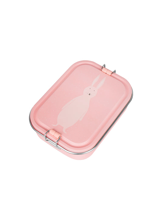 TUPPER ACERO INOX GRANDE RABBIT Trixie KIDSME