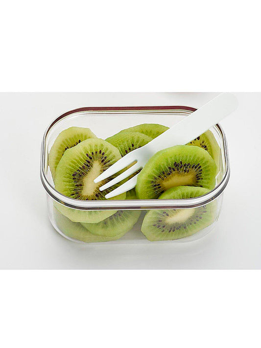 MINI LUNCH BOX NORDIC BLUE