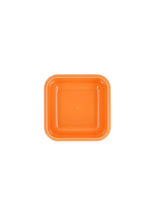 TUPPER-CAJA ALMUERZO PEQUEÑO SAVANNAH Tutete KIDSME