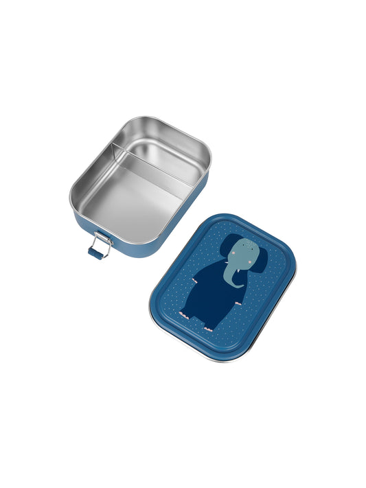 TUPPER ACERO INOX GRANDE ELEPHANT Trixie KIDSME