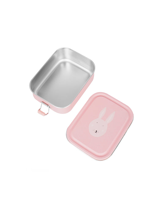 TUPPER ACERO INOX RABBIT Trixie KIDSME