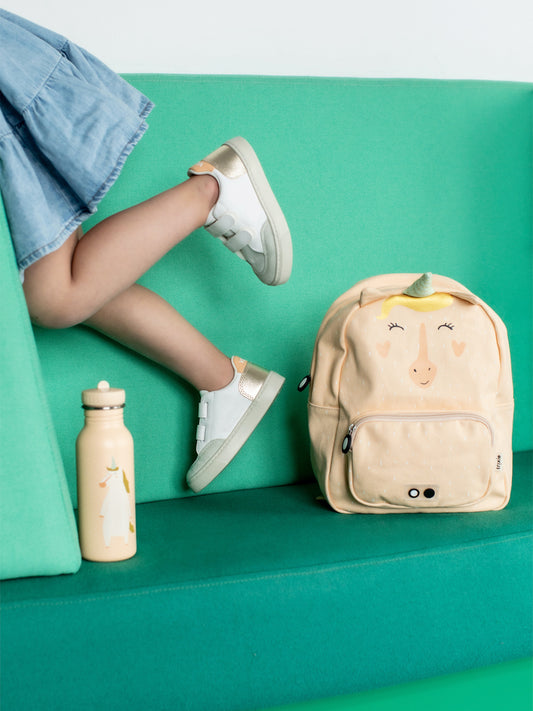 BOTELLA GRANDE UNICORN Trixie KIDSME