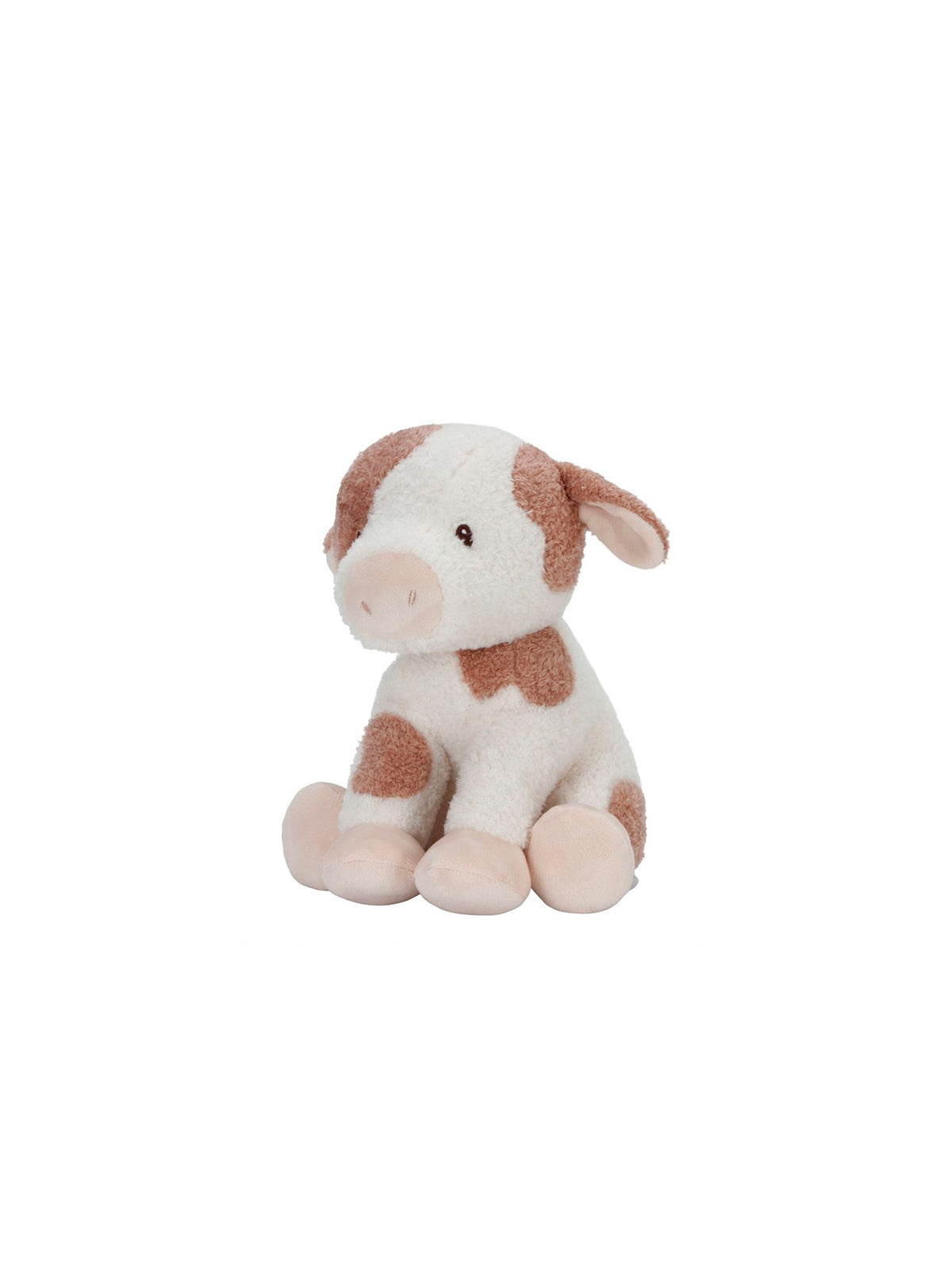VACA GRANJA 25 CM Little dutch KIDSME
