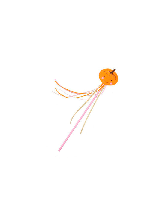 VARITA PUMPKIN Rockahula KIDSME
