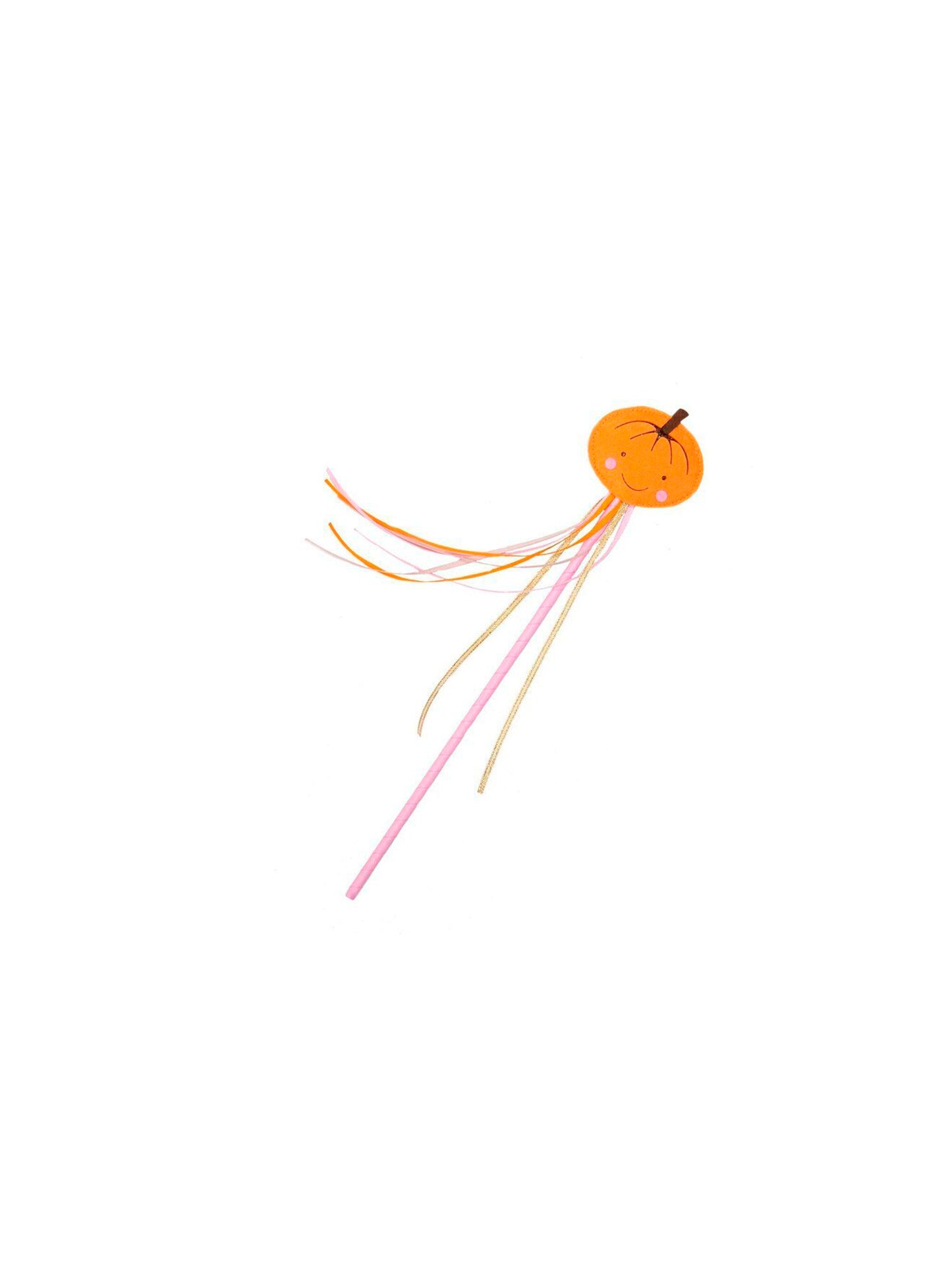 VARITA PUMPKIN