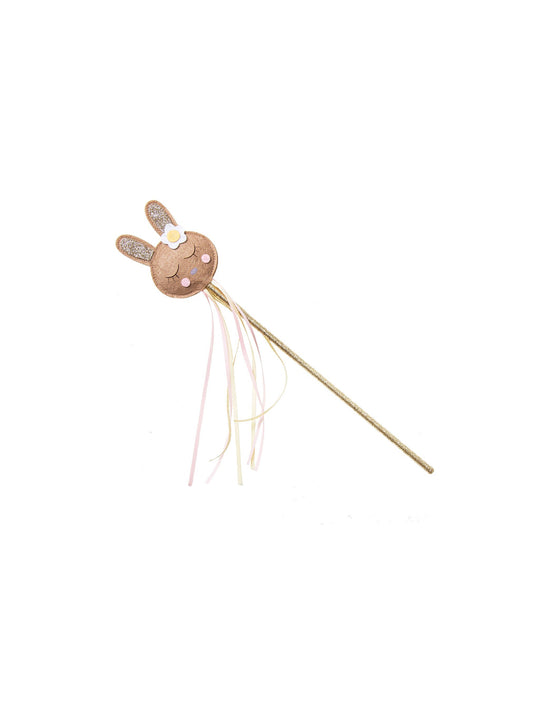 VARITA RABBIT Rockahula KIDSME