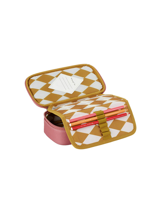 ESTUCHE WILD AT HEART h KIDSME