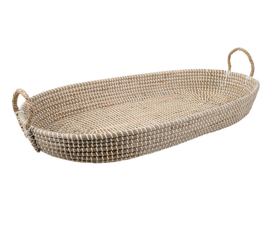 CAMBIADOR BEBÉ FIBRA NATURAL CON COLCHÓN Kidsme Store KIDSME