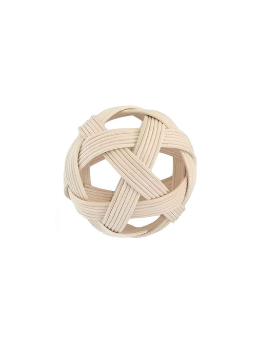 BOLA PIKLER Kidsme KIDSME