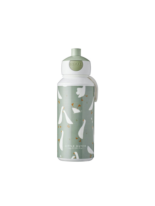 BOTELLA OCAS 400ml Little dutch KIDSME