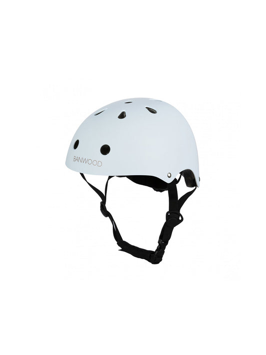 CASCO SKY Banwood KIDSME