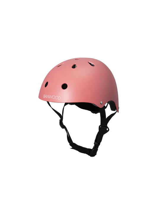 CASCO CORAL Banwood KIDSME