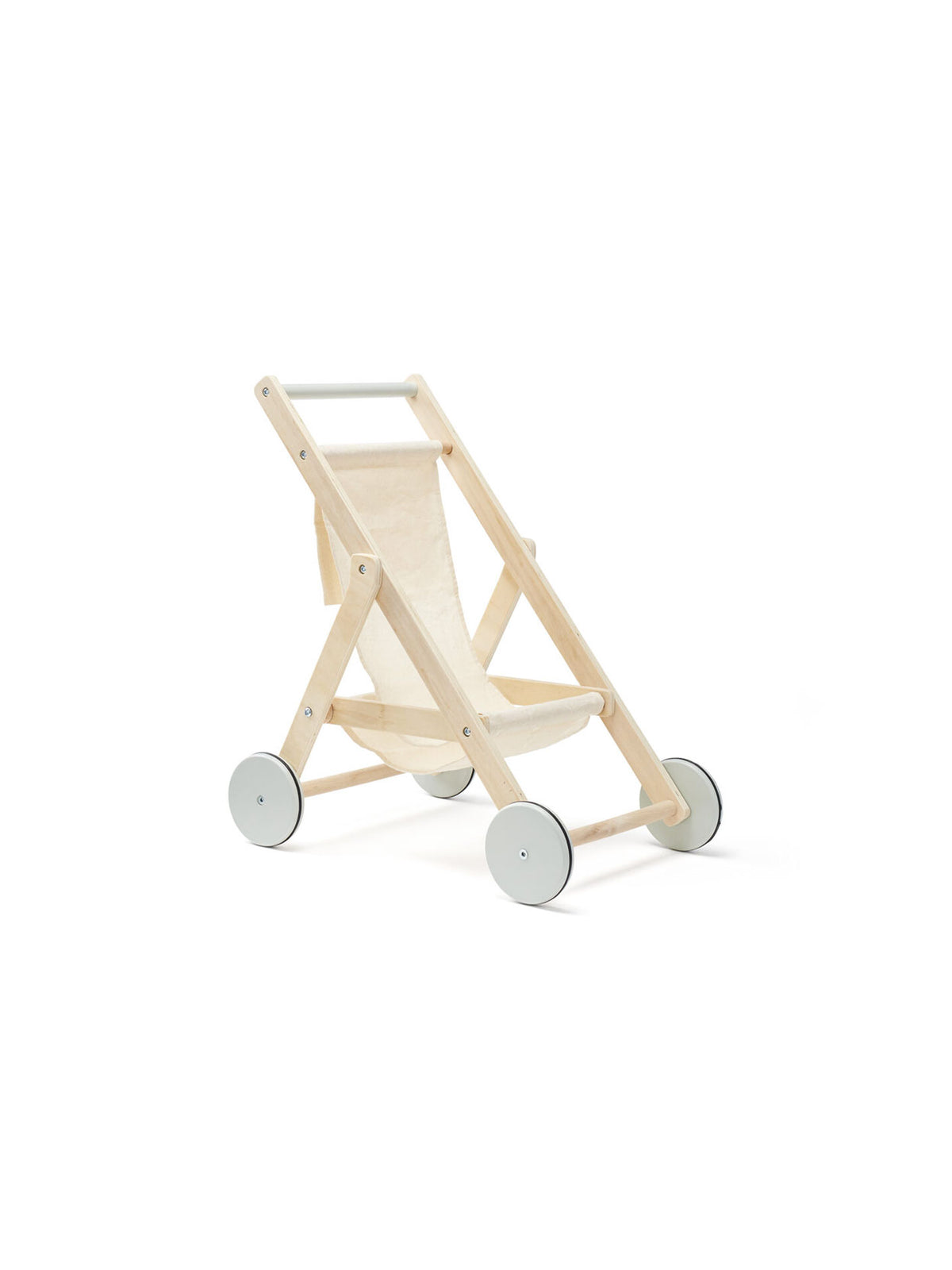 COCHECITO MUÑECAS NEO Kids Concept KIDSME