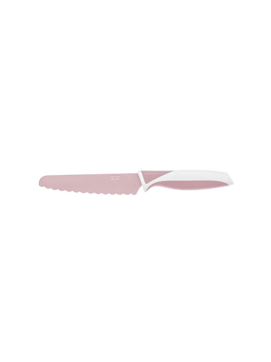 CUCHILLO INFANTIL PÉTALO Kiddikutter KIDSME