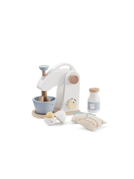 BATIDORA Y ACCESORIOS Kids Concept KIDSME