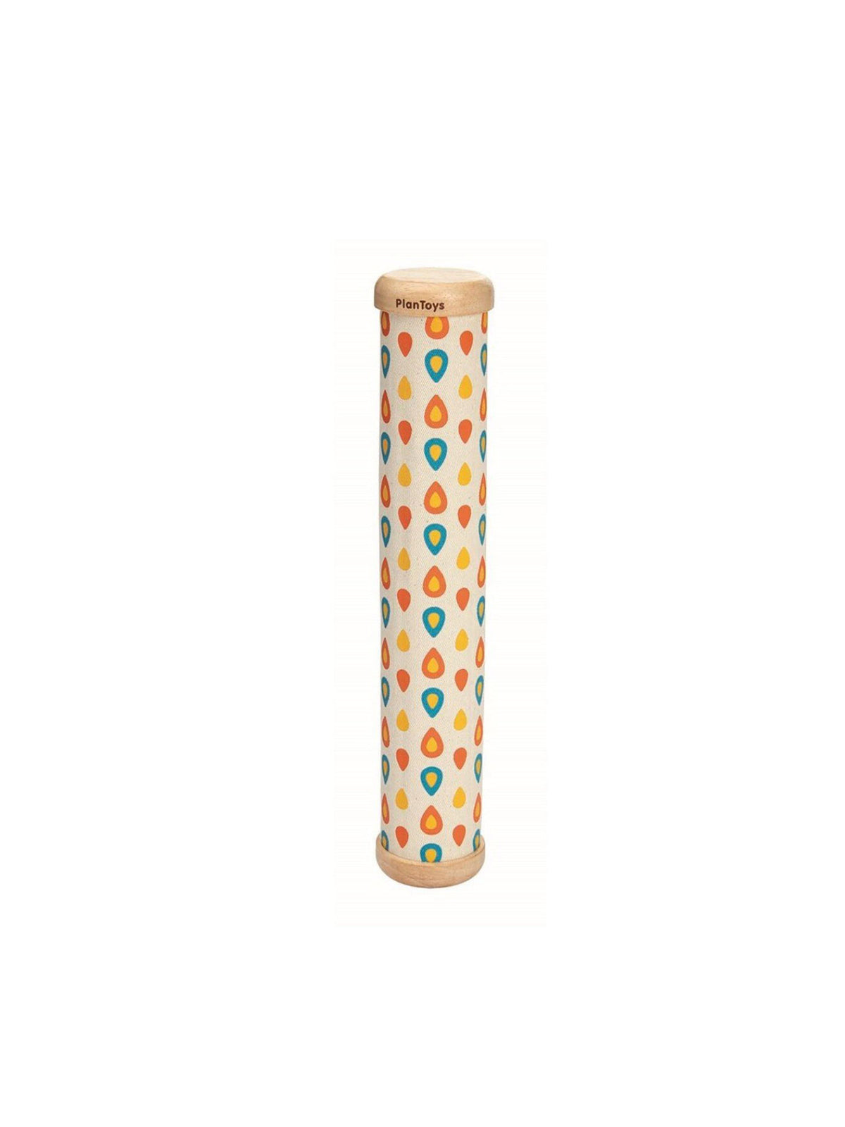 PALO LLUVIA Plan Toys KIDSME