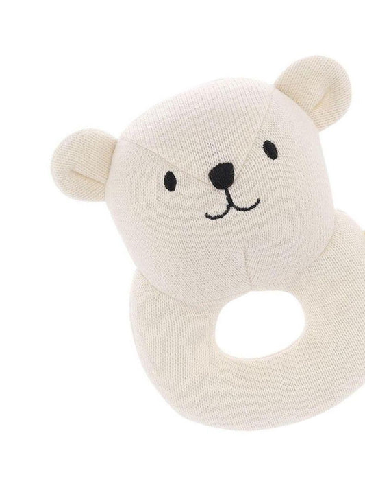 SONAJERO OSO QURO Konges Slojd KIDSME
