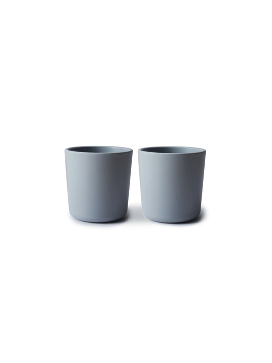 VASOS CLOUD Mushie KIDSME