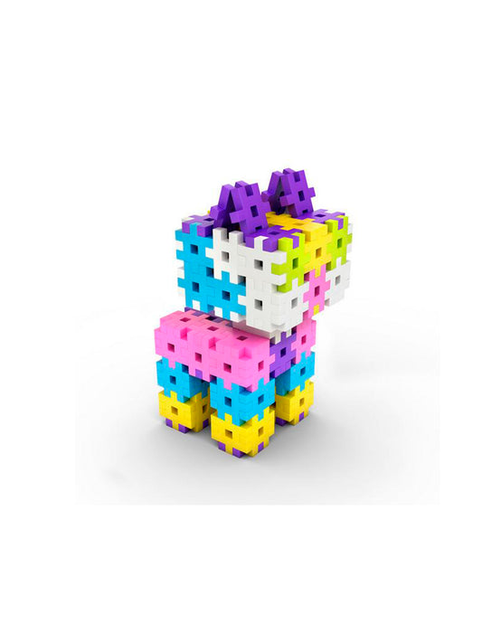 MELI BÁSIC 50 PIEZAS Meli KIDSME