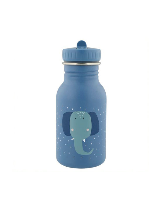 BOTELLA ELEPHANT Trixie KIDSME