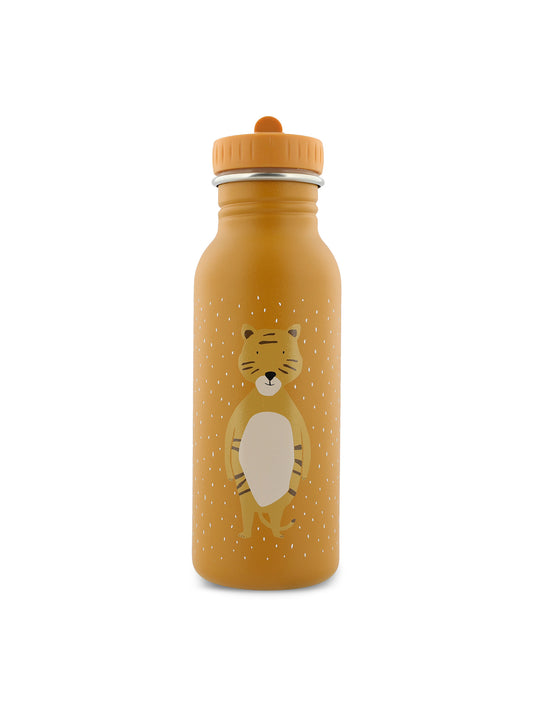 BOTELLA GRANDE TIGER Trixie KIDSME