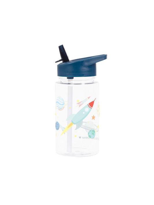 BOTELLA SPACE A little lovely company KIDSME