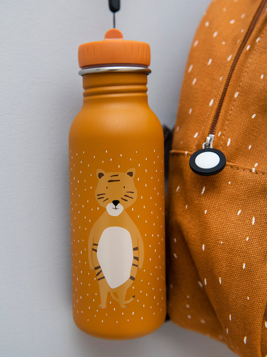 BOTELLA GRANDE TIGER Trixie KIDSME