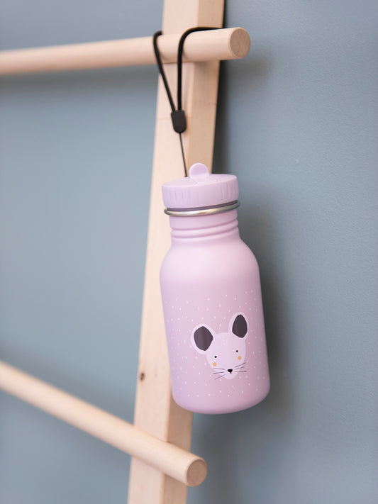 BOTELLA MOUSE Trixie KIDSME