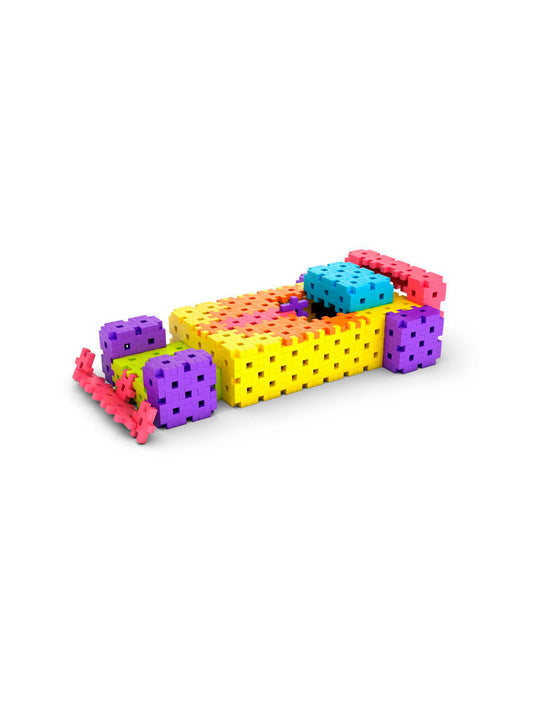 MELI BÁSIC 50 PIEZAS Meli KIDSME