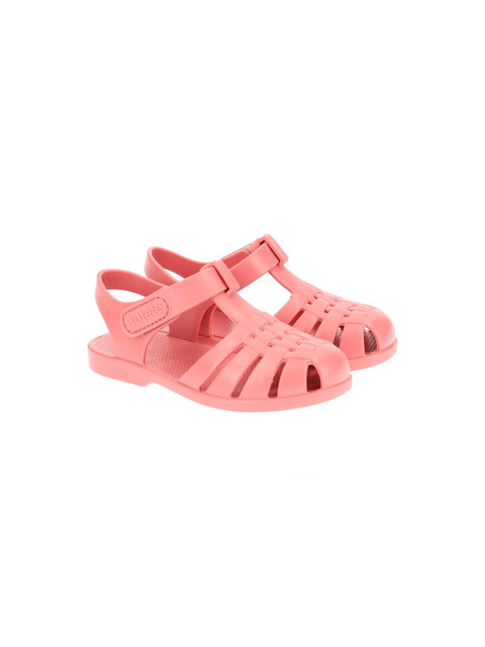 CANGREJERA IGOR VELCRO SANDÍA Igor KIDSME