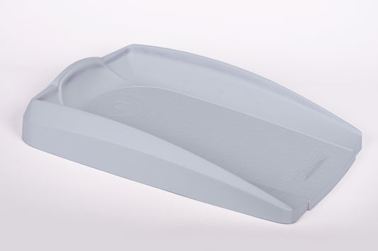 BOKSI BABY CARE STATION - CAMBIADOR NANNAK ¡VARIOS COLORES! Kidsme Store KIDSME