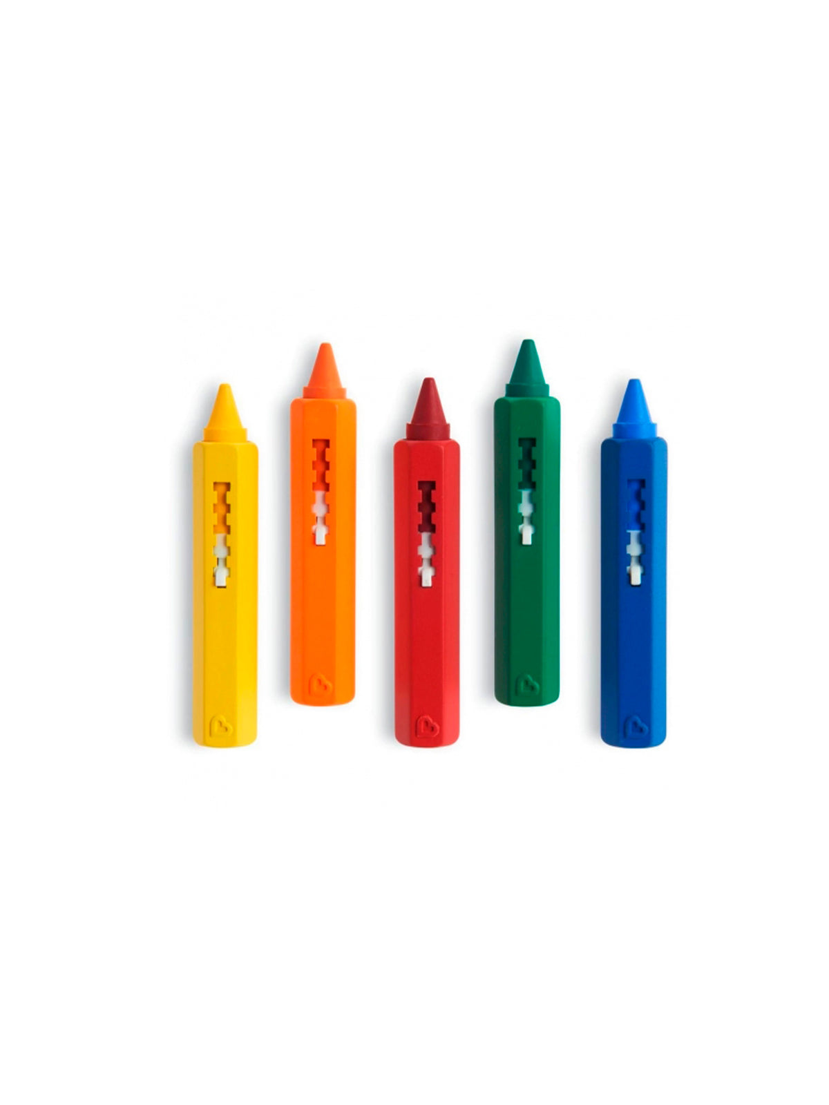 JUGUETE BAÑO PINTURAS BAÑERA Munchkin KIDSME