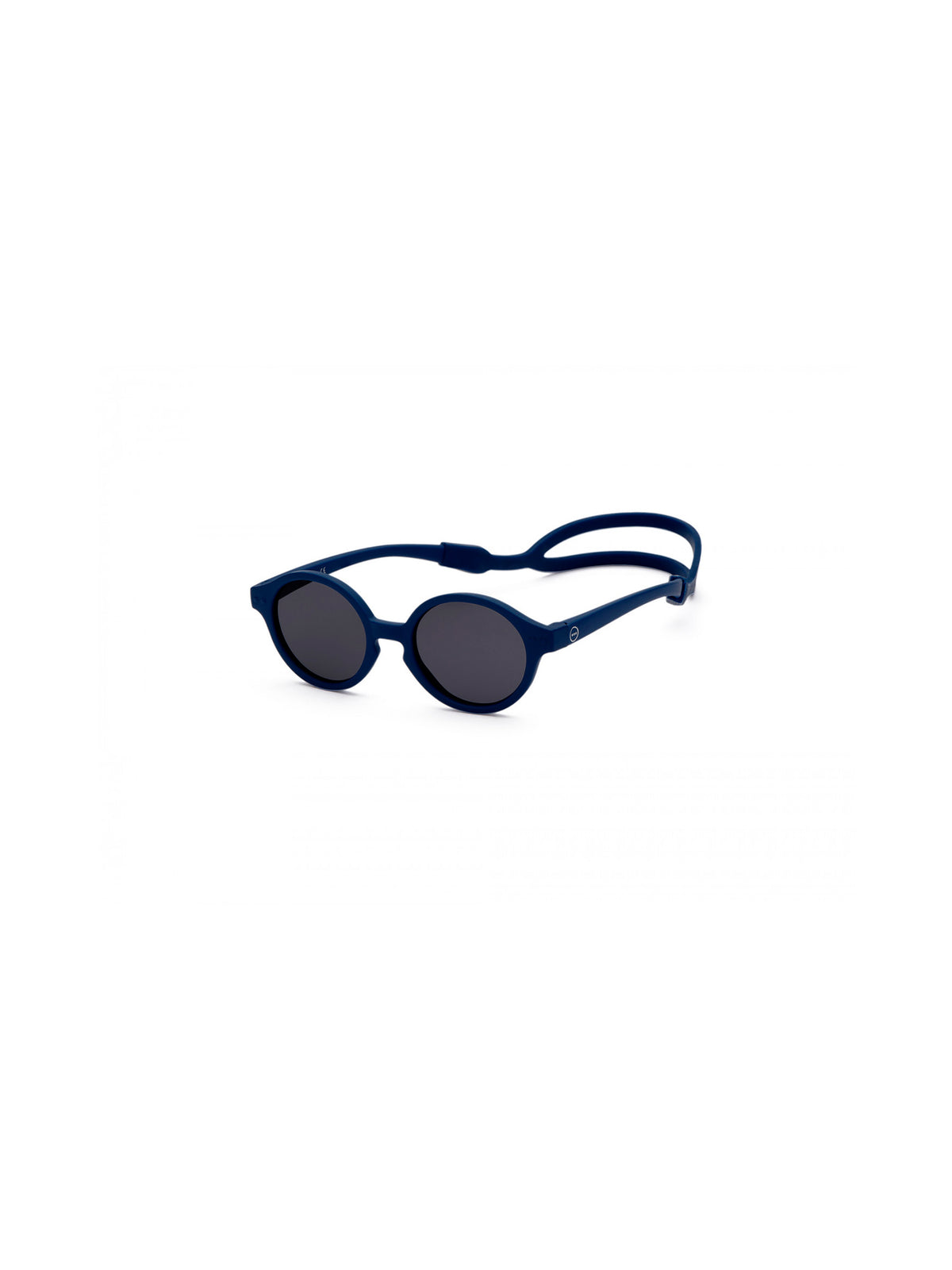 GAFAS DE SOL DENIM BLUE 3 TALLAS Izipizi KIDSME