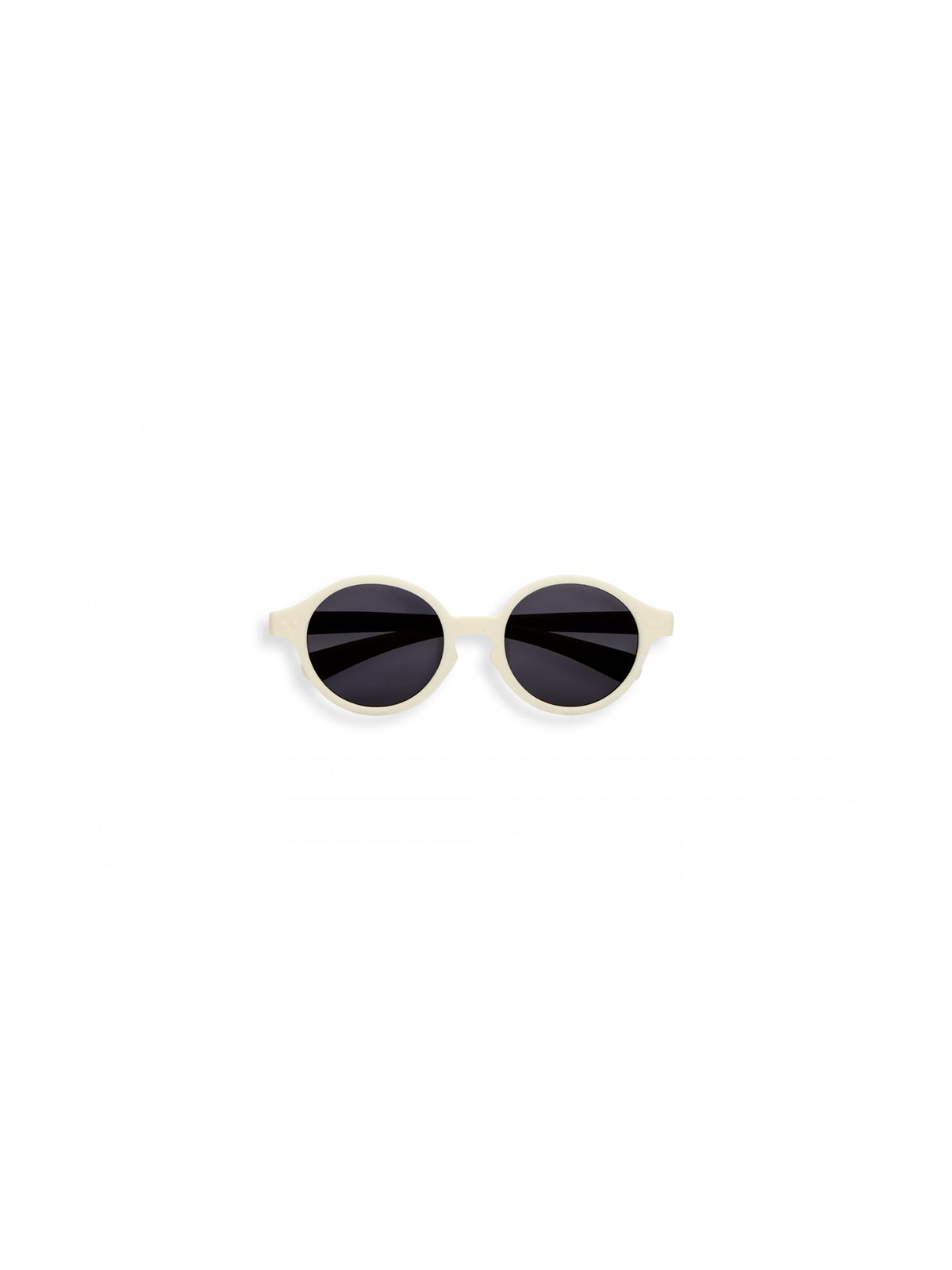 GAFAS DE SOL MILK 3 TALLAS Izipizi KIDSME