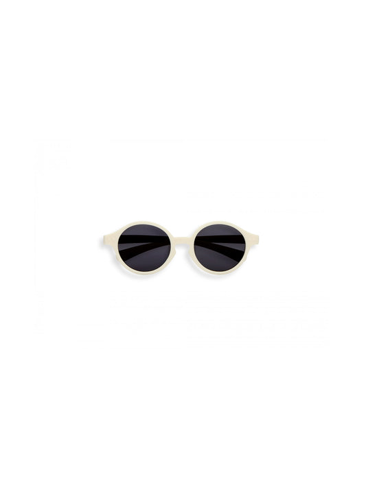 GAFAS DE SOL MILK 3 TALLAS Izipizi KIDSME