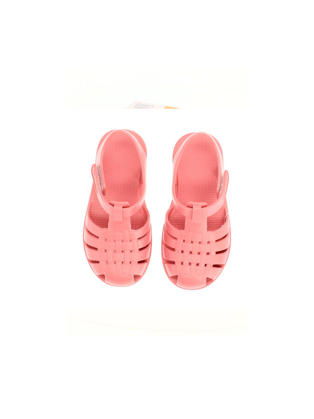 CANGREJERA IGOR VELCRO SANDÍA Igor KIDSME
