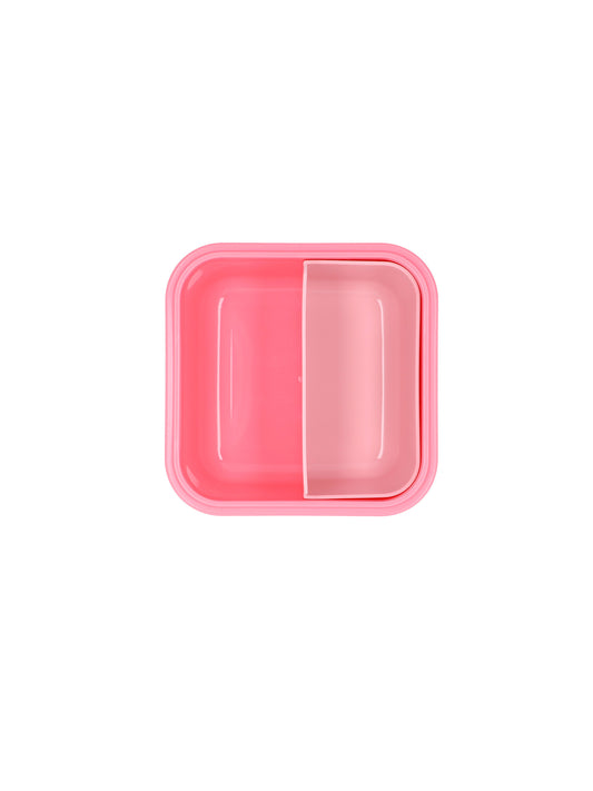 TUPPER-CAJA ALMUERZO GRANDE BAILARINA Tutete KIDSME