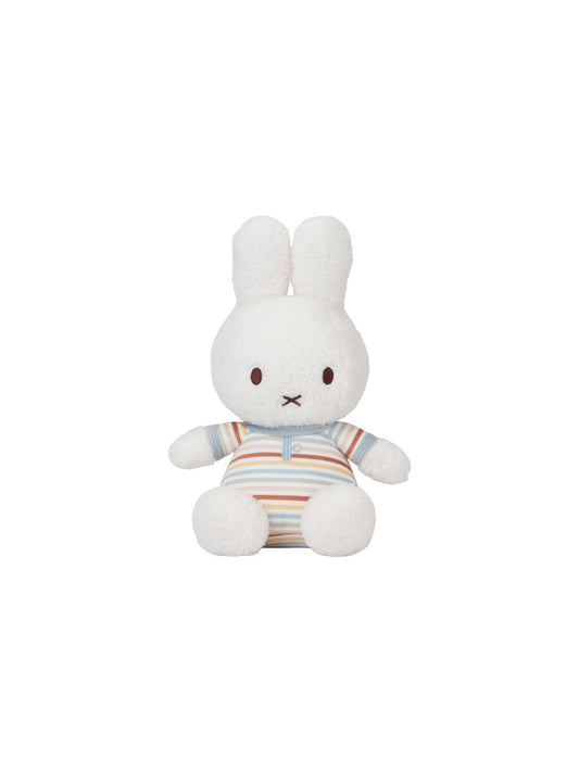 MIFFY VINTAGE SUNNY PEQUEÑO Little dutch KIDSME