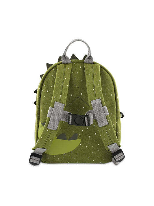 MOCHILA MR.DINO Trixie KIDSME