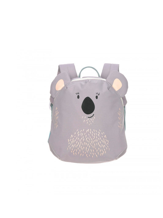 MOCHILA KOALA Lassig KIDSME