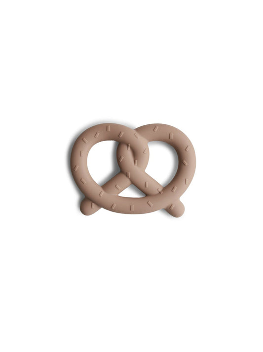MORDEDOR PRETZEL Mushie KIDSME