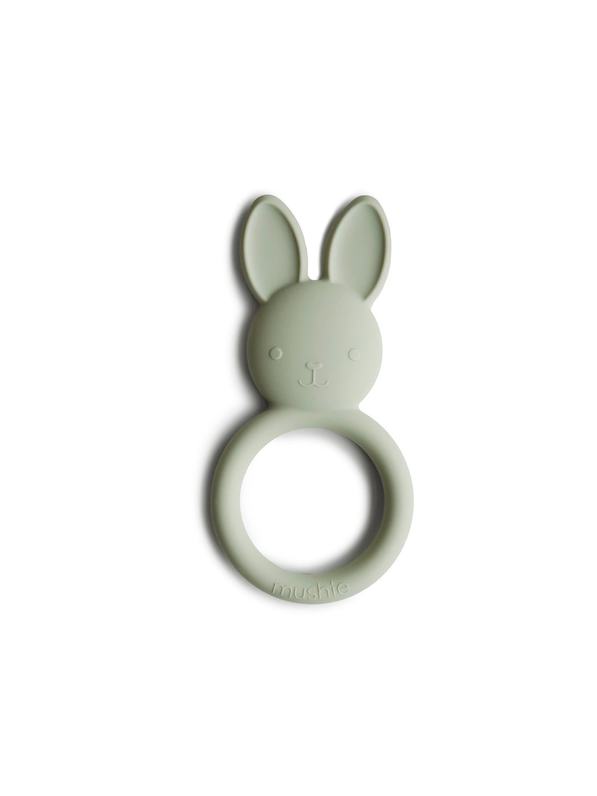 MORDEDOR BUNNY Mushie KIDSME