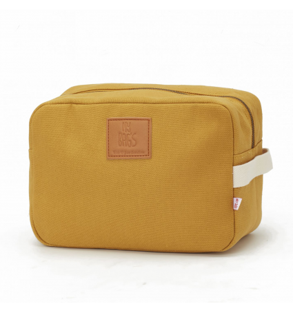 NECESER OCRE MYBAGS Mybags KIDSME