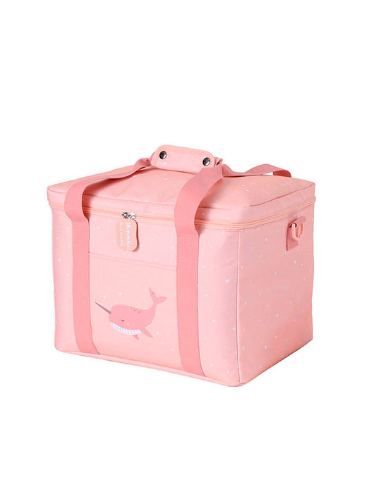 BOLSA NEVERA TÉRMICA NARVAL Tutete KIDSME