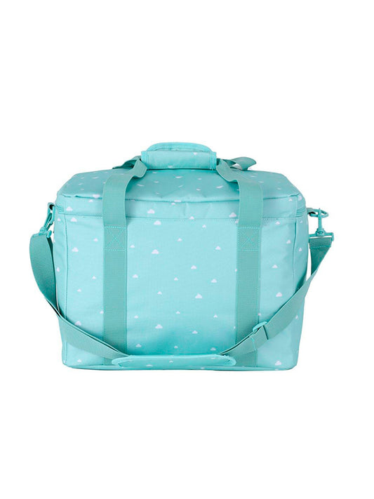 BOLSA NEVERA TÉRMICA LIGHTHOUSE Tutete KIDSME