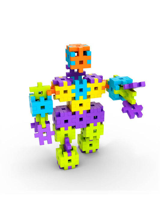 MELI MAXI 50 Meli KIDSME