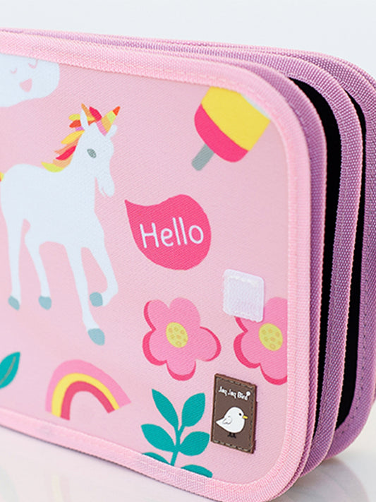 LIBRO PIZARRA UNICORNIO BTBOX KIDSME